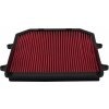 MTX vzduchový filter (OEM náhrada) pre Honda Modely MTXARF138 MTXARF138 MTX vzduchový filter (OEM náhrada) pre Honda Modely MTXARF138 MTXARF138