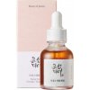 Beauty of Joseon Revive Serum Ginseng + Snail Mucin 30ml Beauty of Joseon Revive Serum Ginseng + Snail Mucin 30ml