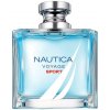 Nautica Voyage Sport toaletná voda pánska 100 ml