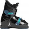 Lyžiarky Atomic Hawx Kids 2 Black/Teal 25/26 MP 190/195 Lyžiarky Atomic Hawx Kids 2 Black/Teal 25/26 MP 190/195