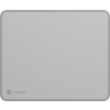 Podložka pod myš Natec STONY GREY 300x250mm NPO-2086 Podložka pod myš Natec STONY GREY 300x250mm NPO-2086