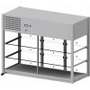 STALGAST ST205151 STALGAST ST205151
