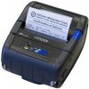 Citizen CMP-30IIL, 8 dots/mm (203 dpi), CPCL, USB, RS-232, Wi-Fi Citizen CMP-30IIL, 8 dots/mm (203 dpi), CPCL, USB, RS-232, Wi-Fi
