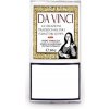 Tabak Da Vinci 50g Tabak Da Vinci 50g
