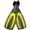 Aqua-speed Hydro plutvy žltá, vel. 44-45 Aqua-speed Hydro plutvy žltá, vel. 44-45