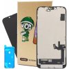 Displej pre Apple iPhone 14 Incell FHD s vymeniteľným IC Displej pre Apple iPhone 14 Incell FHD s vymeniteľným IC