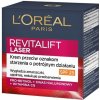 L'Oréal Anti -Wrinkinkle Cream Revitift Laser X3 SPF20 50 ml L'Oréal Anti -Wrinkinkle Cream Revitift Laser X3 SPF20 50 ml