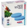 EHEIM Filtračné biomolitanové vložky Classic 350 (2215) 2 ks EHEIM Filtračné biomolitanové vložky Classic 350 (2215) 2 ks