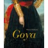 Goya. Du ciel à l'enfer en passant par le monde Goya. Du ciel à l'enfer en passant par le monde