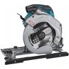 MAKITA HS009GZ Píla okružná D 235 mm, bezuhlíkový motor na 40V-max Li-Ion (XGT) akumulátor (bez akumulátorov a nabíjačky) - MAKITA HS009GZ MAKITA HS009GZ Píla okružná D 235 mm, bezuhlíkový motor na 40V-max Li-Ion (XGT) akumulátor (bez akumulátorov a nabíjačky) - MAKITA HS009GZ