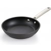 Tescoma Panvica TitanPOWER ø 20 cm - osobný odber v predajni zdarma Tescoma Panvica TitanPOWER ø 20 cm - osobný odber v predajni zdarma