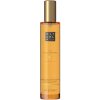 Rituals The Ritual Of Mehr pomaranč a céder 50 ml Rituals The Ritual Of Mehr pomaranč a céder 50 ml