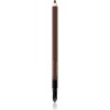 Estée Lauder Double Wear 24h Waterproof Gel Eye Pencil vodeodolná gélová ceruzka na oči s aplikátorom odtieň Cocoa 1.2 g Estée Lauder Double Wear 24h Waterproof Gel Eye Pencil vodeodolná gélová ceruzka na oči s aplikátorom odtieň Cocoa 1.2 g