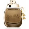 Coach Gold parfém pre ženy 30 ml Coach Gold parfém pre ženy 30 ml