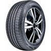 Tomket tires Tomket SUV 215/55 R18 95V off road, 4x4, suv letné pneumatiky Tomket tires Tomket SUV 215/55 R18 95V off road, 4x4, suv letné pneumatiky