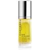 Eisenberg Elixír mladosti proti únave pleti pre mužov Homme (Youth Elixir) 30 ml Eisenberg Elixír mladosti proti únave pleti pre mužov Homme (Youth Elixir) 30 ml
