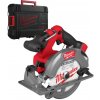 Milwaukee 4933493588 Aku kompaktní okružní pila Milwaukee M18 FCS552-0X (bez aku) Milwaukee 4933493588 Aku kompaktní okružní pila Milwaukee M18 FCS552-0X (bez aku)