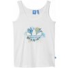 T-shirt adidas ORIGINALS Floral1 Trefoil W AJ8924 (182415) 32 T-shirt adidas ORIGINALS Floral1 Trefoil W AJ8924 (182415) 32