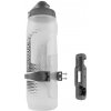 FIDLOCK BOTTLE TWIST SET CLEAR 800 ml FIDLOCK BOTTLE TWIST SET CLEAR 800 ml