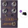 Joyo R-06 O.M.B Set