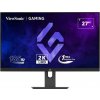 Viewsonic VX2758A-2K-PRO-3 Gaming 27 Viewsonic VX2758A-2K-PRO-3 Gaming 27