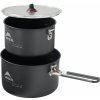 MSR Ceramic 2-Pot Set MSR Ceramic 2-Pot Set