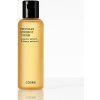 COSRX Propolis Synergy Toner hydratační pleťové tonikum 150 ml unisex COSRX Propolis Synergy Toner hydratační pleťové tonikum 150 ml unisex