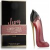 Carolina Herrera Very Good Girl Glam parfumovaná voda dámska 50 ml Carolina Herrera Very Good Girl Glam parfumovaná voda dámska 50 ml