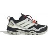 adidas Turistická obuv Terrex Skychaser viacfarebny