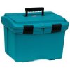 Makita 824555-9 Prepravný kufrík pre okružné píly