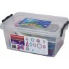 Stavebnica Magformers Princess box (560409) Stavebnica Magformers Princess box (560409)