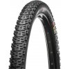 Hutchinson KRAKEN 29x2,30 Hutchinson KRAKEN 29x2,30