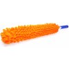 CEDRIC Oprašovák CHENILLE CEDRIC Oprašovák CHENILLE