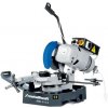 Metallkraft MKS 316 R