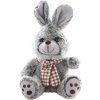 Králik 30 cm Králik 30 cm