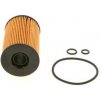 BOSCH Olejový filter F 026 407 023 BOSCH Olejový filter F 026 407 023