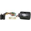 Connects2 Adaptér z volantu pre Chevrolet Spark 2010-2015 (52scv002) Connects2 Adaptér z volantu pre Chevrolet Spark 2010-2015 (52scv002)