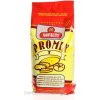 Novalim Promix T univerzálna bezlepková múka tmavá plv 1 kg Novalim Promix T univerzálna bezlepková múka tmavá plv 1 kg