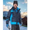 ARDON ARPAD ZIMNÁ PÁNSKA BUNDA NAVY MODRÁ H2191 - XXL ARDON ARPAD ZIMNÁ PÁNSKA BUNDA NAVY MODRÁ H2191 - XXL