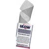 Ulow Liquid Patch - spevňovací pásik Ulow Liquid Patch - spevňovací pásik