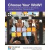 Choose your WoW Choose your WoW