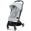 Cybex Orfeo Športový kočík Fog Grey Black Cybex Orfeo Športový kočík Fog Grey Black