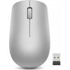Lenovo 530 Wireless Mouse GY50Z18984 Lenovo 530 Wireless Mouse GY50Z18984