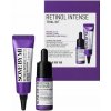 Some By Mi Retinol Intense Reactivating Serum 30 ml Some By Mi Retinol Intense Reactivating Serum 30 ml