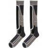 Ponožky Nevica Dark Grey 5744937 Ponožky Nevica Dark Grey 5744937