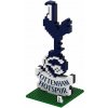 BRXLZ Stavebnice TOTTENHAM HOTSPUR Logo BRXLZ Stavebnice TOTTENHAM HOTSPUR Logo