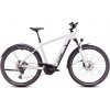 CUBE Nuride Hybrid EXC 800 Allroad cotton´n´silver CUBE Nuride Hybrid EXC 800 Allroad cotton´n´silver