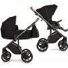 Roan Bass Next Black 2026 Roan Bass Next Black 2026