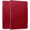 VSETKONAMOBIL 96250 KITTY Zaklápacie puzdro pre Amazon Kindle Scribe 2022 červené VSETKONAMOBIL 96250 KITTY Zaklápacie puzdro pre Amazon Kindle Scribe 2022 červené