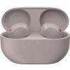 Bezdrôtové slúchadlá do uší Sony WF-1000XM5 ANC Wireless ružové Bezdrôtové slúchadlá do uší Sony WF-1000XM5 ANC Wireless ružové